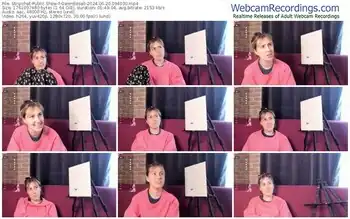 stripchat-gwenedsall-06-20-2024-09-40-30