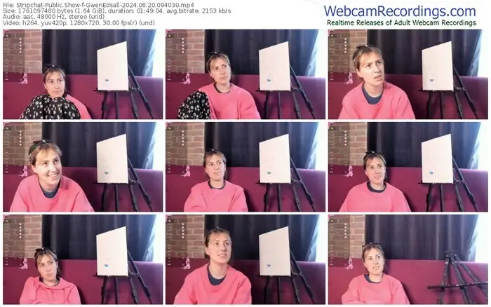 stripchat-gwenedsall-06-20-2024-09-40-30