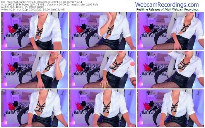 stripchat-helenaregal-06-20-2024-16-39-12