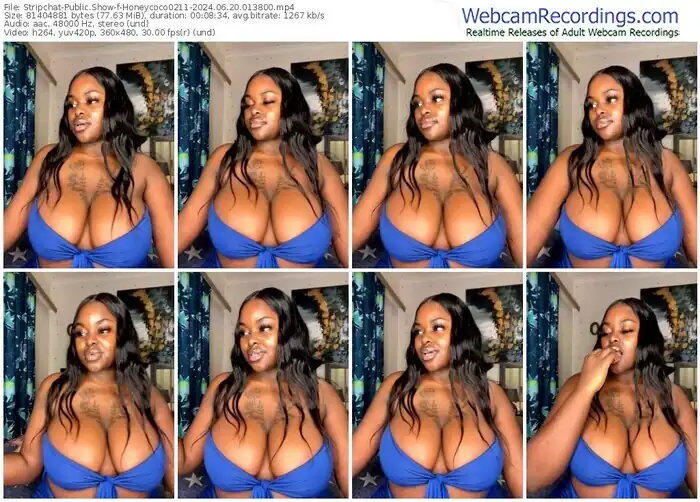 stripchat-honeycoco0211-06-20-2024-01-38-00