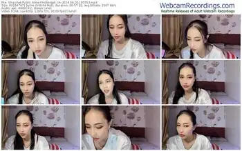 stripchat-hotangel_vn-06-20-2024-19-55-53