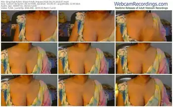 stripchat-hott_mayaa-06-20-2024-20-21-07