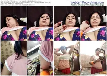 stripchat-husnpari20-06-20-2024-09-55-49