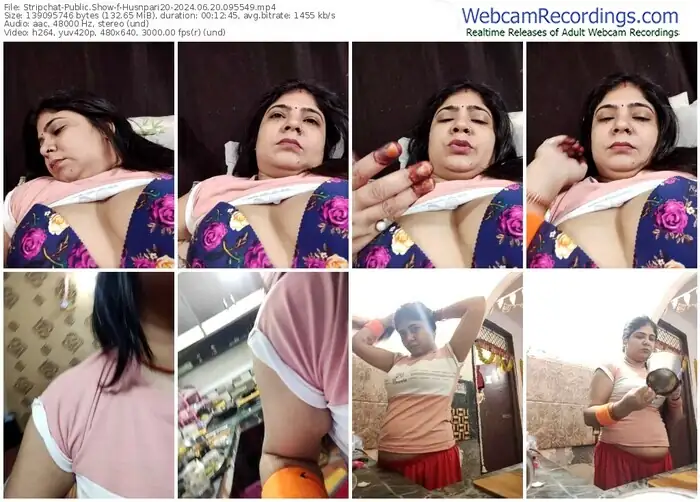 stripchat-husnpari20-06-20-2024-09-55-49