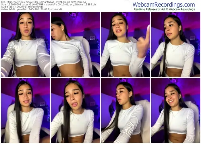 stripchat-im_samanthaaa_-06-20-2024-22-25-59