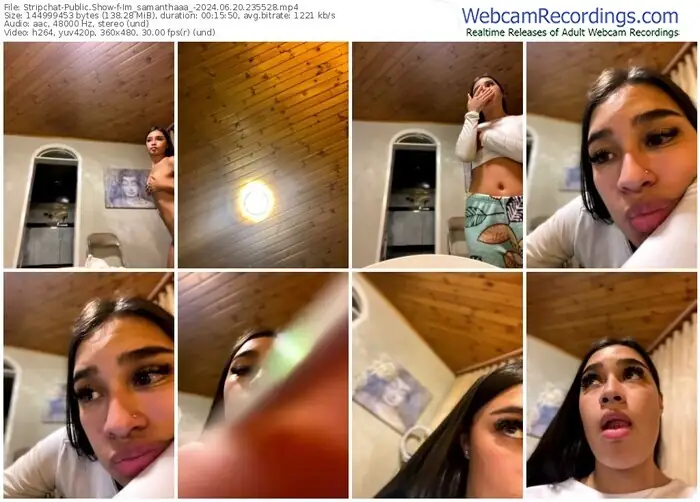 stripchat-im_samanthaaa_-06-20-2024-23-55-28