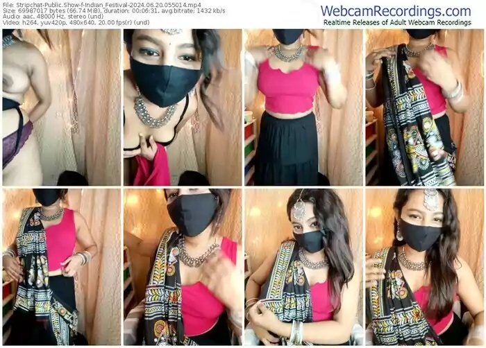 stripchat-indian_festival-06-20-2024-05-50-14