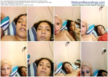 stripchat-indianpleasure100-06-20-2024-20-21-16
