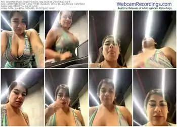 stripchat-insane_issa-06-20-2024-00-35-22