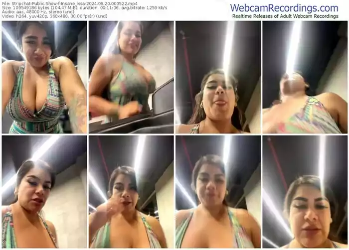 stripchat-insane_issa-06-20-2024-00-35-22