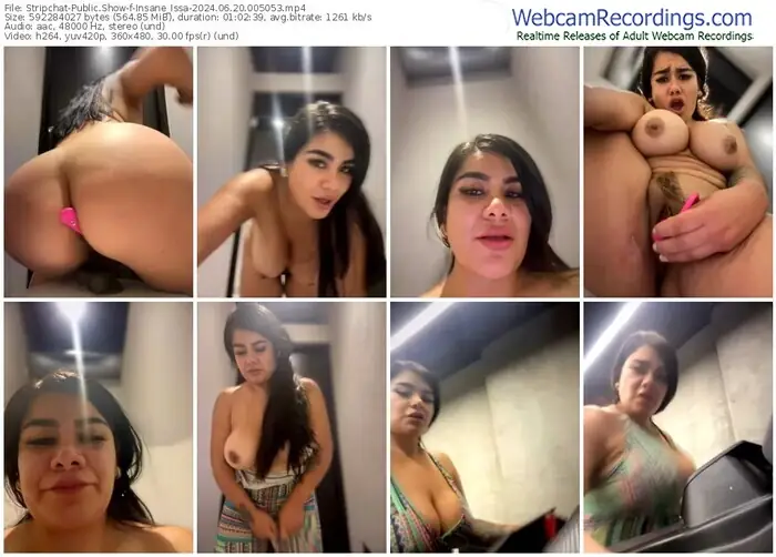 stripchat-insane_issa-06-20-2024-00-50-53