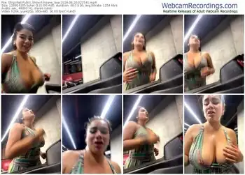 stripchat-insane_issa-06-20-2024-02-15-41