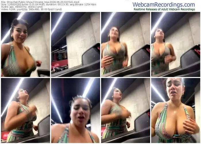 stripchat-insane_issa-06-20-2024-02-15-41