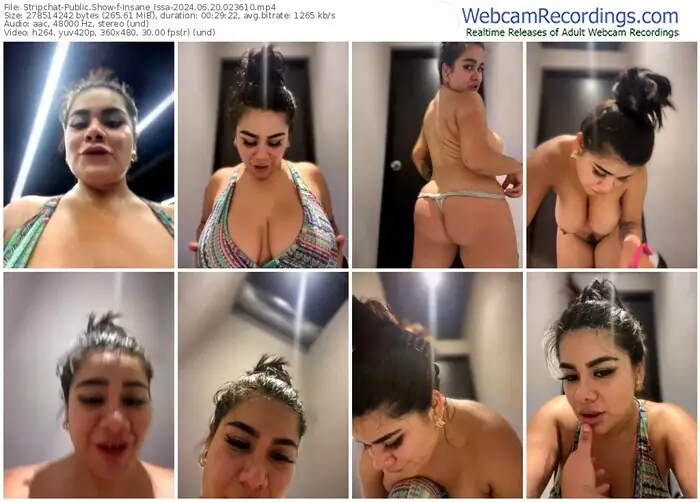 stripchat-insane_issa-06-20-2024-02-36-10