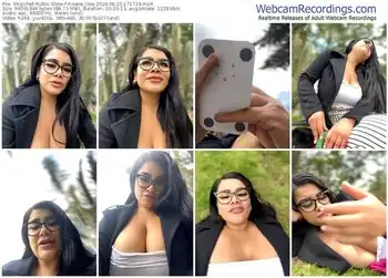 stripchat-insane_issa-06-20-2024-17-17-24