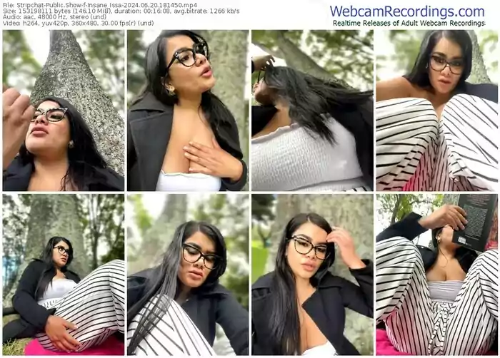 stripchat-insane_issa-06-20-2024-18-14-50