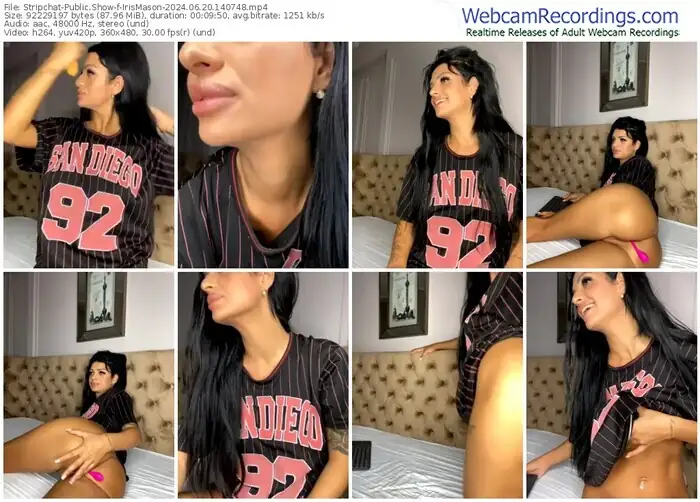 stripchat-irismason-06-20-2024-14-07-48