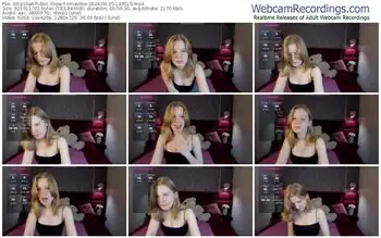 stripchat-irmavibe-06-20-2024-19-35-19