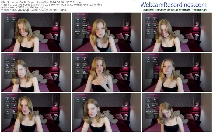 stripchat-irmavibe-06-20-2024-19-35-19