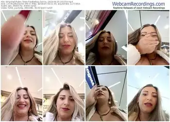 stripchat-isabellaa_garcia_-06-20-2024-16-11-54