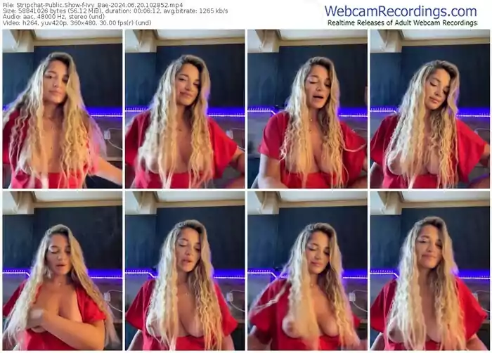 stripchat-ivy_bae-06-20-2024-10-28-52
