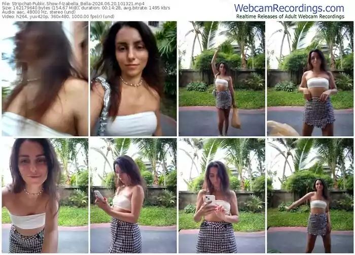 stripchat-izabella_bella-06-20-2024-10-13-21