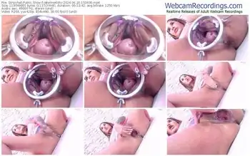 stripchat-jakelinekitty-06-20-2024-15-34-30