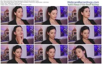 stripchat-janeloss-06-20-2024-12-22-17