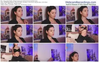 stripchat-janeloss-06-20-2024-13-25-59