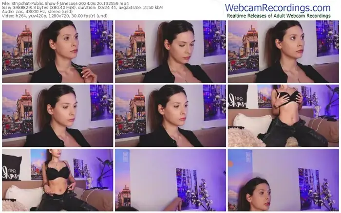 stripchat-janeloss-06-20-2024-13-25-59