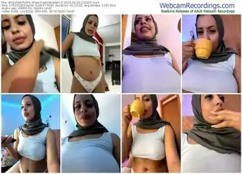 stripchat-jannanader12-06-20-2024-23-25-07