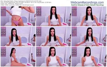 stripchat-jasmilynn-06-20-2024-21-47-46