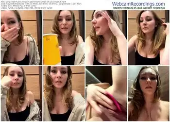 stripchat-jasminexo-06-20-2024-19-18-54