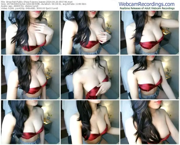 stripchat-jassie_baeee-06-20-2024-05-57-46