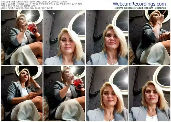 stripchat-jennyomay-06-20-2024-05-33-49