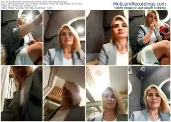 stripchat-jennyomay-06-20-2024-05-50-32