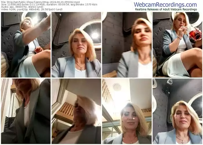stripchat-jennyomay-06-20-2024-05-50-32