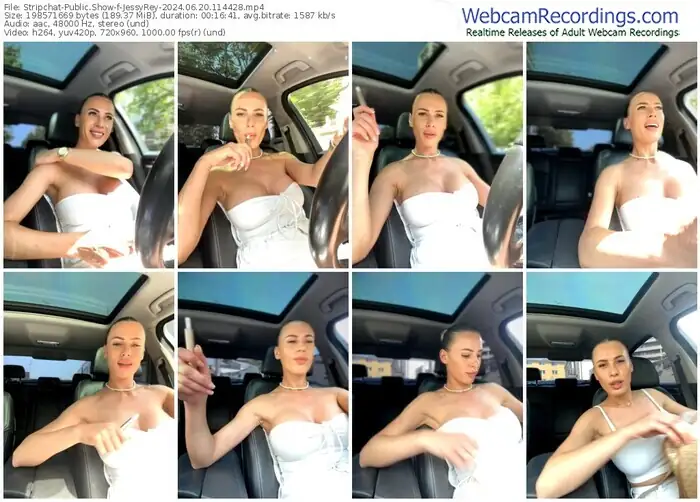 stripchat-jessyrey-06-20-2024-11-44-28