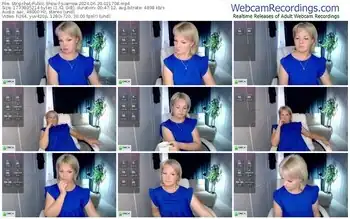 stripchat-juarnea-06-20-2024-02-17-08