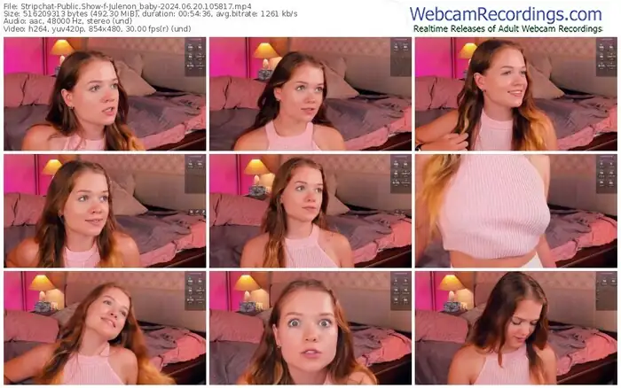 stripchat-julenon_baby-06-20-2024-10-58-17