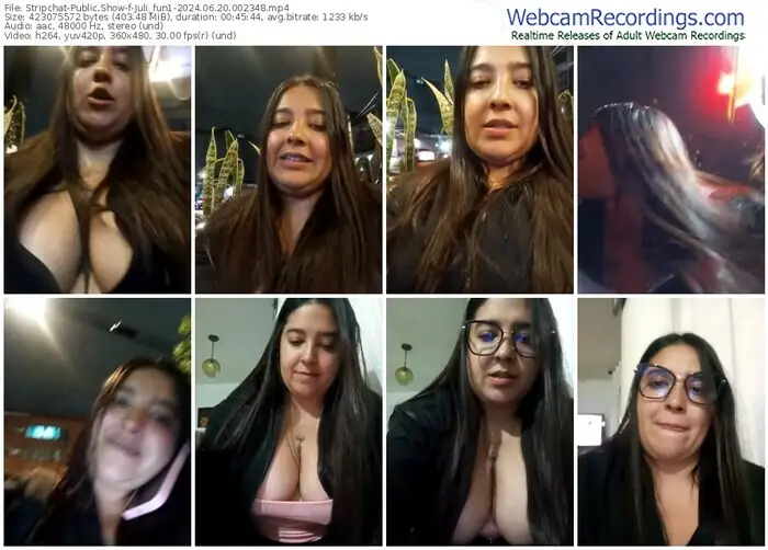 stripchat-juli_fun1-06-20-2024-00-23-48
