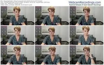 stripchat-julia_wilsone-06-20-2024-13-07-33