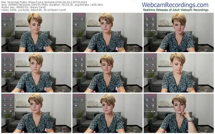stripchat-julia_wilsone-06-20-2024-13-07-33