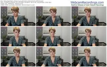 stripchat-julia_wilsone-06-20-2024-14-05-00