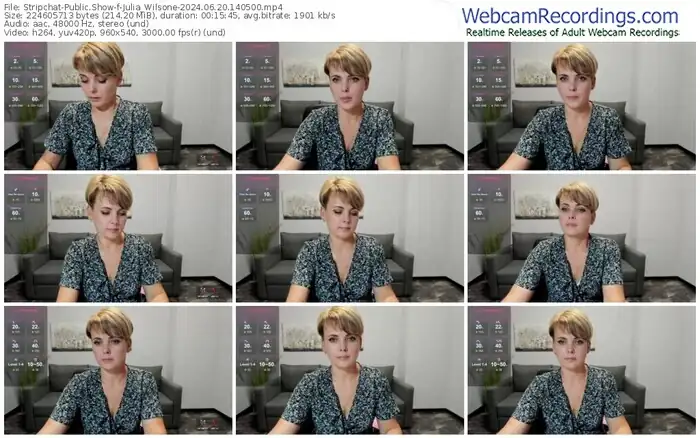 stripchat-julia_wilsone-06-20-2024-14-05-00