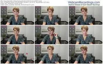 stripchat-julia_wilsone-06-20-2024-14-46-07