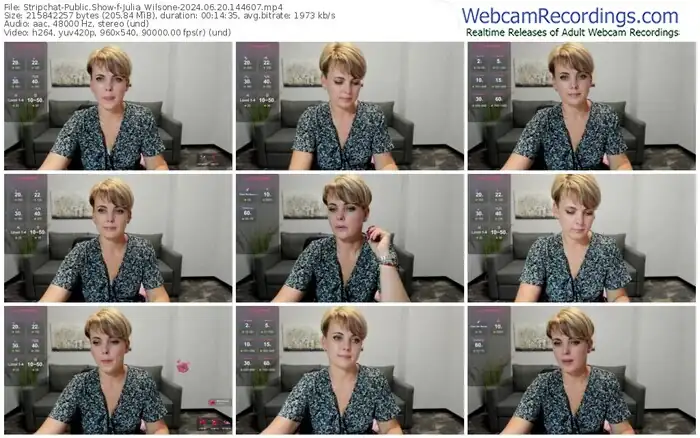stripchat-julia_wilsone-06-20-2024-14-46-07