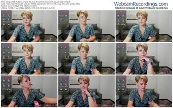 stripchat-julia_wilsone-06-20-2024-16-45-14