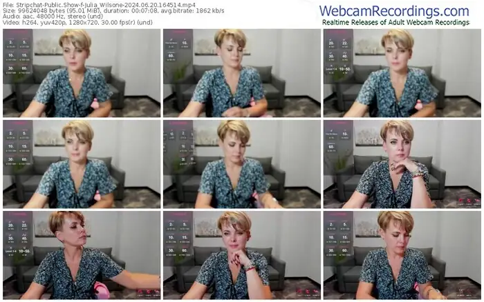 stripchat-julia_wilsone-06-20-2024-16-45-14