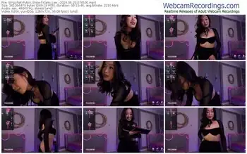 stripchat-kami_lee_-06-20-2024-07-45-30